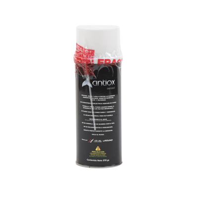AEROSOL PROTECTOR ANTIOXIDANTE TOTAL GROUND