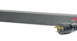 AP9566