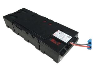 APCRBC116