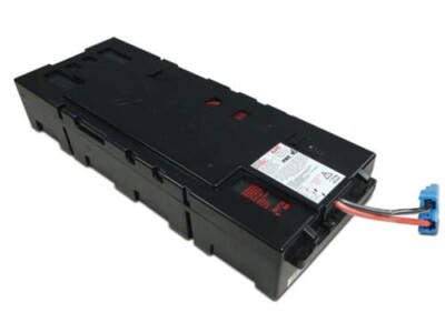 APCRBC116