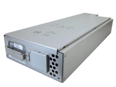 Cartucho de batería  APC APCRBC118   APCRBC118