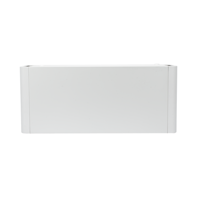 Batería de Litio LiFePO4 650Vdc Batería 5kWh, Compatible con Serie XHUS APX5.0PB1US