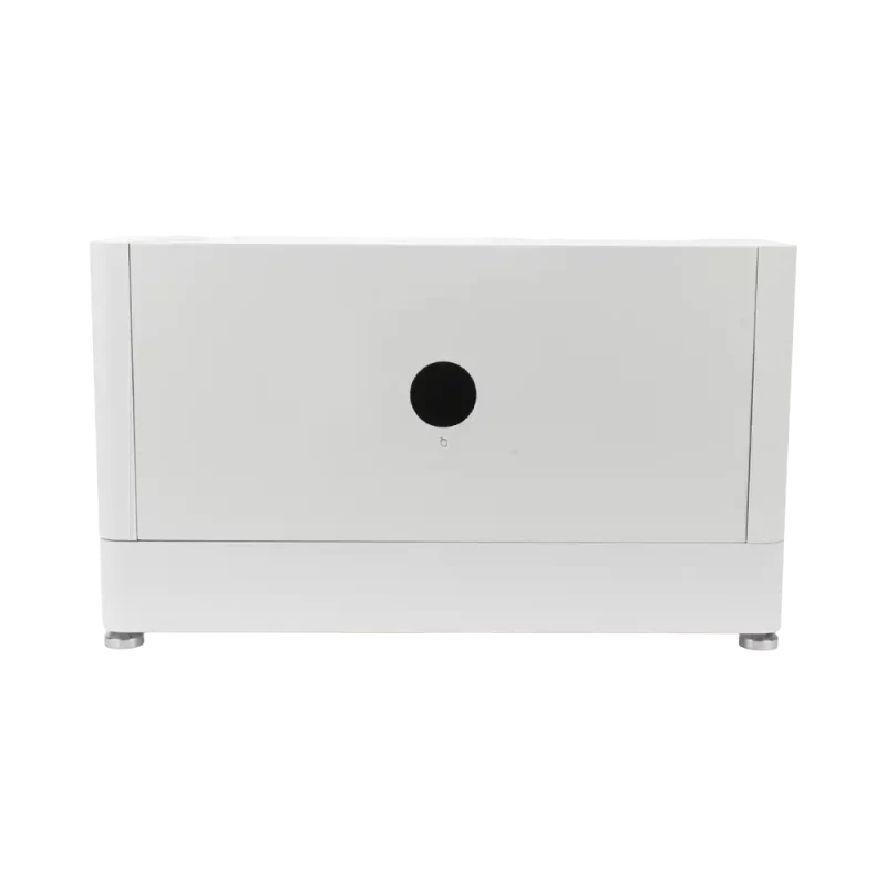 MÓDULO PARA APX5.0PB1US, MÁXIMO 6 BATERÍAS POR MODELO, INSTALACIÓN EN RACK O SUELO  APX55042P0US