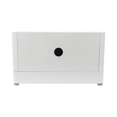 MÓDULO PARA APX5.0PB1US, MÁXIMO 6 BATERÍAS POR MODELO, INSTALACIÓN EN RACK O SUELO APX55042P0US