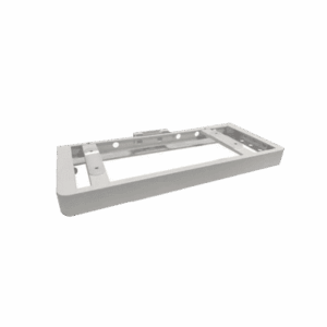 Pedestal para montar Baterías Serie APX  APXBATTERYBASE
