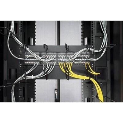 AR8425A