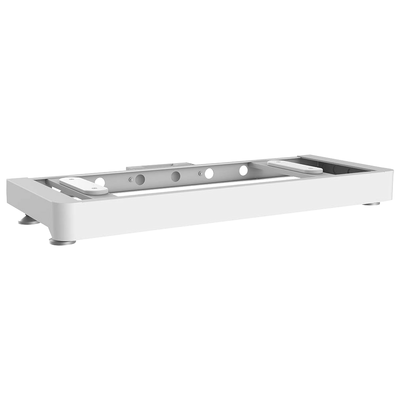 Pedestal Para Montar la Batería ARK 2.5L-A1 en Suelo: ARK2.5LA1PEDESTAL | Humberto Chacon Pedestal Para Montar la Batería ARK 2.5L-A1 en Suelo: ARK2.5LA1PEDESTAL