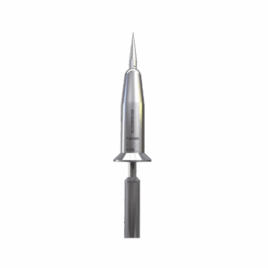 Punta Pararrayo DAT CONTROLER PLUS con Avance de Cebado de 15 µs (Excede Norma UNE y NFC).  AT-1515