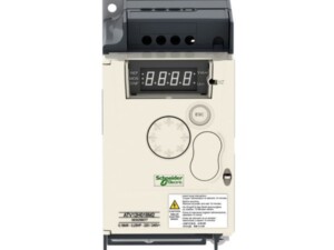 ATV12H037M2
