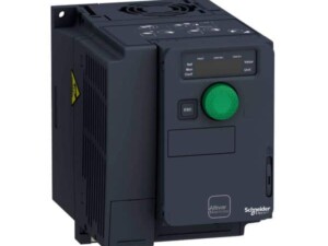 ATV320U11M2C