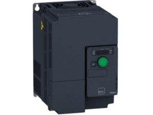 Variador de velocidad ATV320, 5.5kW, 200/240 V. ATV320U55M3C Schneider Electric  ATV320U55M3C