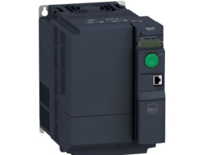 ATV320U55N4B