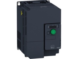 Variador de velocidad ATV320, 7.5kW, 200/240V. ATV320U75M3C Schneider Electric  ATV320U75M3C