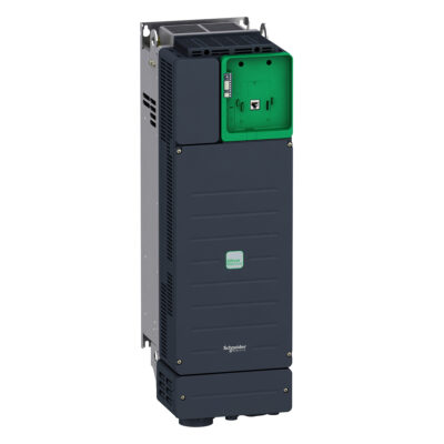 Variable Speed Drive - 37Kw- 400V - 3 Phases - Atv340 Ethernet - ATV340D37N4E
