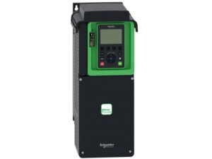 Variador de velocidad, 380 V a 480 V CA, 11kW, 15hp. ATV630D11N4 Schneider Electric  ATV630D11N4