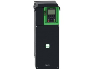 Variador de velocidad ATV600, 22kW/30hp. ATV630D22N4 Schneider Electric  ATV630D22N4
