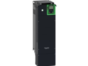 Variador de velocidad ATV600, 75kW/100hp, 380/480V. ATV630D75N4 Schneider Electric  ATV630D75N4