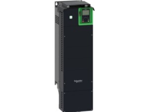 Variador de velocidad ATV600, ATV630, 90kW/125 hp, 380/480 V. ATV630D90N4 Schneider Electric  ATV630D90N4
