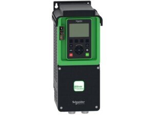 Variador de velocidad ATV600, 2.2kW/3hp. ATV630U22N4 Schneider Electric  ATV630U22N4