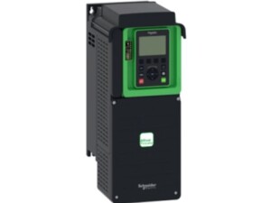 Variador de velocidad ATV600, 7.5kW/10hp. ATV630U75N4 Schneider Electric  ATV630U75N4