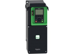 Variador de velocidad, 380 V a 480 V CA, 11kW, 10hp. ATV930D11N4 Schneider Electric  ATV930D11N4