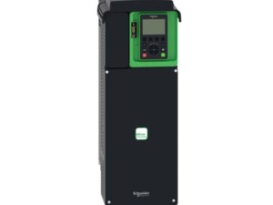 Variador de velocidad ATV930, 15kW. ATV930D15N4 Schneider Electric  ATV930D15N4