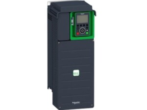 Variador de velocidad ATV930, 18,5kW. ATV930D18N4 Schneider Electric  ATV930D18N4