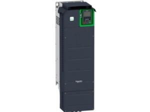 Variador de velocidad ATV900, ATV930, 75kW. ATV930D75N4 Schneider Electric  ATV930D75N4