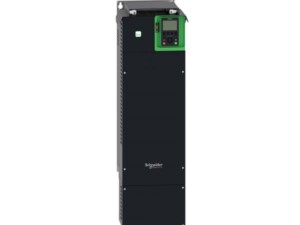 Variador de velocidad ATV930, 90kW. ATV930D90N4 Schneider Electric  ATV930D90N4