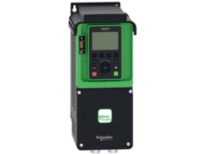 Variador de velocidad, 3 fases. ATV930U55N4 Schneider Electric  ATV930U55N4