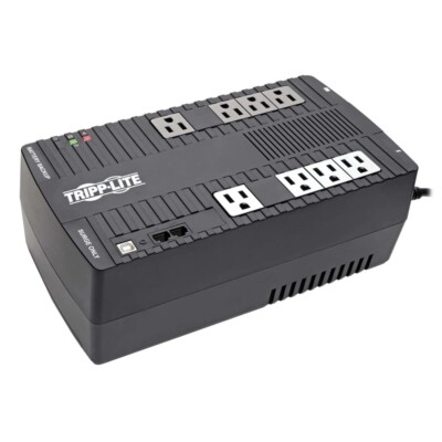 AVR550U