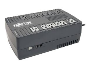 AVR750U