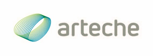 Arteche-Inelap