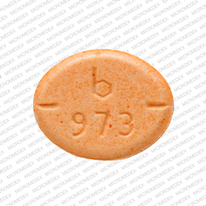 TIMBRE BCO 127V DING-DONG 9.8X - B-937