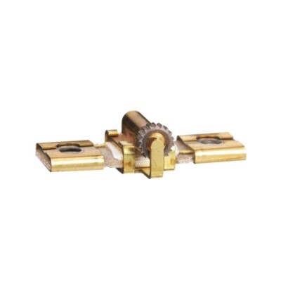 Elemento térmico. B62.0 Schneider Electric  B62.0