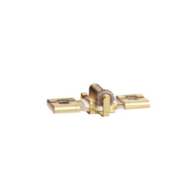 Elemento Térmico. B79.0 Schneider Electric  B79.0