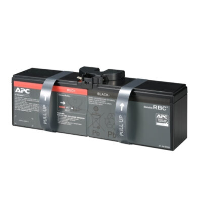 Baterias APC APCRBC160 - APCRBC160