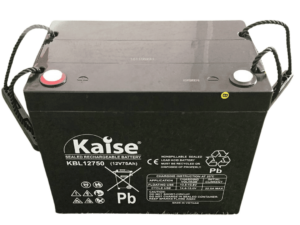 KBL12750