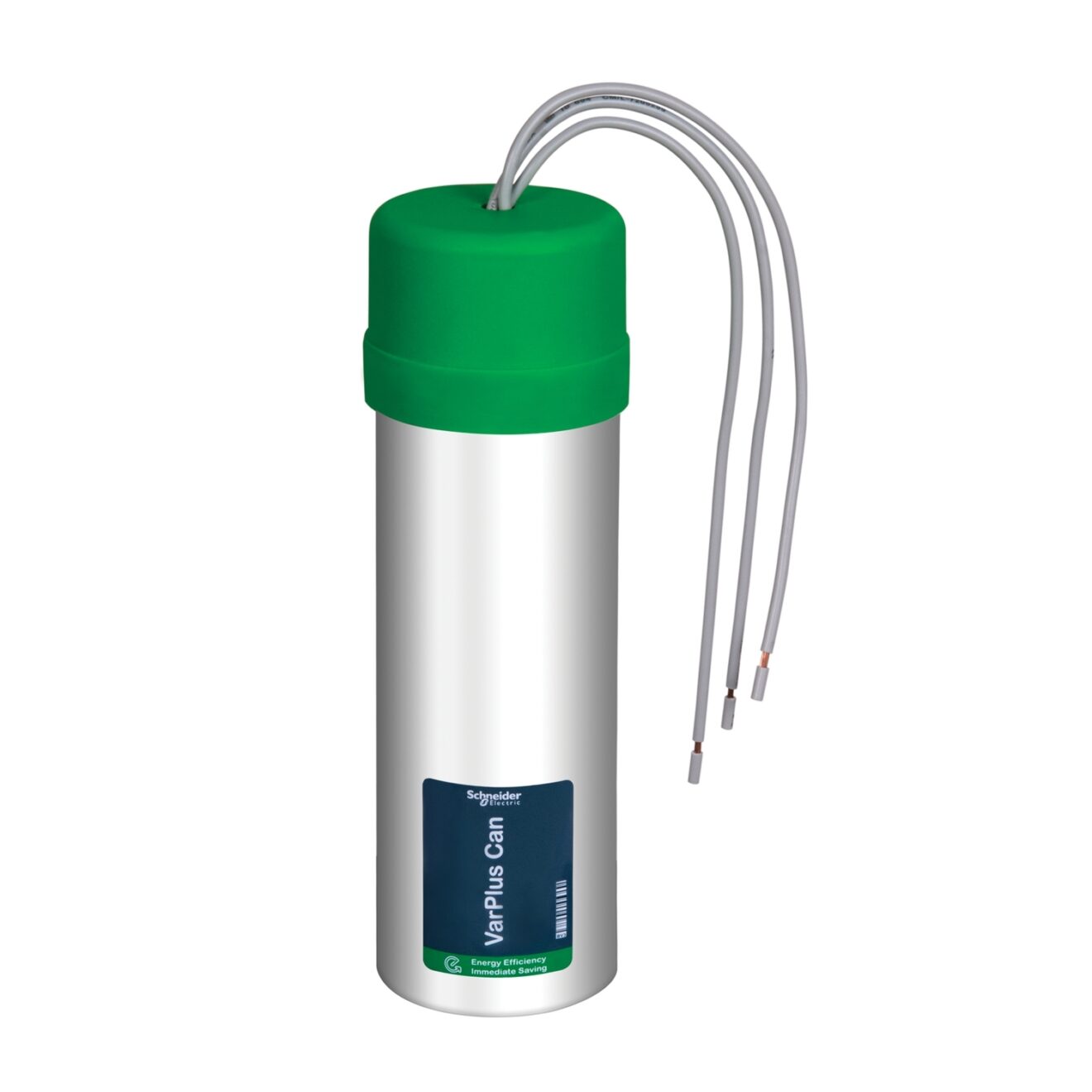 VARPLUS CAN 5 KVAR, 480V, 60HZ BLRCH042A050B48