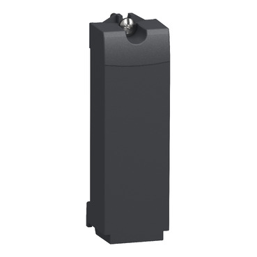 M340 CUBIERTA DE PROTECCION  BMXXEM010