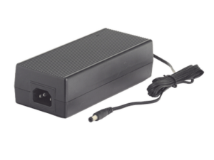 Fuente de Poder Regulada 51 VCD / 2 A / Conector Tipo Plug BN038-A10151-S