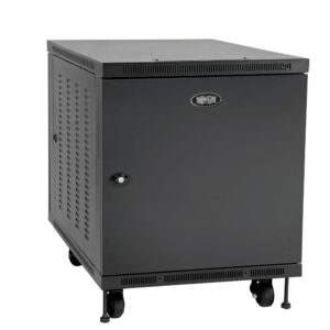 Módulo de Baterías Externas de +/-144V CD para UPS Serie SUT de 208V de Tripp Lite BP288VEBP