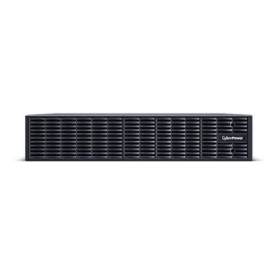 BATERIA EXT BPSE72V40ART2U CYBERPOWER