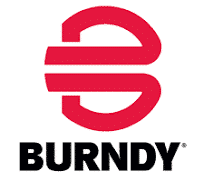 HUBBELL BURNDY
