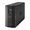 BX1000M-LM60