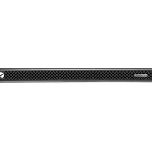 Batería Externa Vertiv VEBCLI-48VRT1U 48V para UPS Liebert GXT5LI |Monofásica| Hot-Swappable