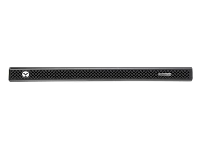 Batería Externa Vertiv VEBCLI-48VRT1U 48V para UPS Liebert GXT5LI |Monofásica| Hot-Swappable