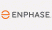 ENPHASE