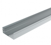TRAMO RECTO DE 150X75 MM      2 MTRS.  RT GAMMA - C2150Z