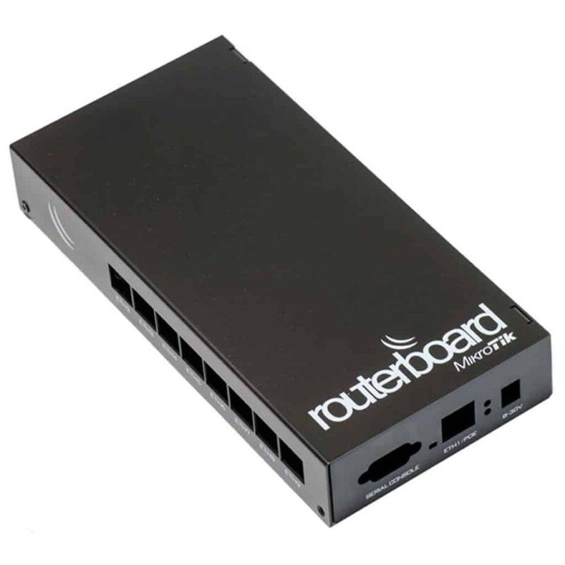 CA493, Gabinete de Interior para  RB493 y RB493AH